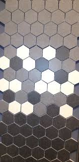 We did not find results for: Pin On Hexagonal Tiles