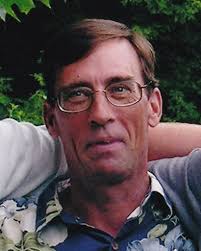 Michael "Mike" Rhoades Obituary April 29, 2024