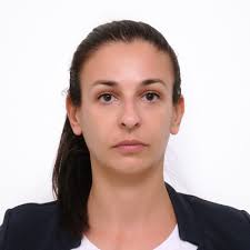 Ich habe einen neuen Job mit innovativen Technologien und arbeite jetzt als  Technical Director Development and Production bei Eschmann Textures  voestalpine Rotec Group