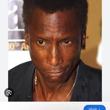 Mary Reid (@mary.reid.39142072) • Facebook