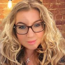 Simonas Service für Babys&Kids