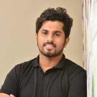 2000+ "Mathura" profiles