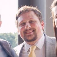 Alexander Duval's Instagram, Twitter & Facebook