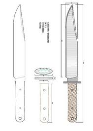 Elige entre 597 plantillas de diseño imprimibles y descárgalas en formato ai o eps. 210 Ideas De Plantillas De Cuchillo 1 1 Ejemplo 120 12 0cm Plantillas Cuchillos Plantillas Para Cuchillos Cuchillos