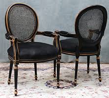 Check spelling or type a new query. Nayar Usine De Chaises A Accoudoirs De Style Broque Medaillon Jacob Ou Louis Xv