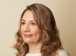 NAD+ Boosters in Skincare