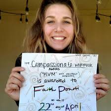 UNF: Alumni Spotlights