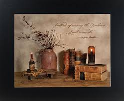 We did not find results for: Pin On Primitive Decor