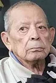 Santiago Torres Obituary (2016)