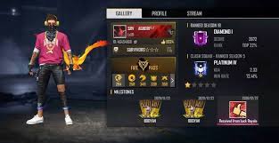 Recipients do not have to provide proof of their transportation needs. Op Bnl Free Fire Id Stats Gameplay Indian Asian Rank Monthly Yearly Earnings Youtube Channel