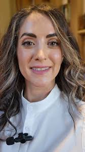 Karla Puckett's Instagram, Twitter & Facebook