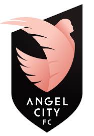 We did not find results for: Angel City Fc Wikipedia