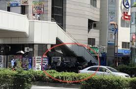 22 名前：ハムスター名無し 2021年06月18日 20:40 id：kmewy7he0. Onkhobjzfiwehm