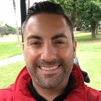 20+ "Jeffrey Gerhardt" profiles