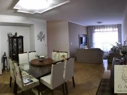 Imóveis à venda na Rua Mário Orsi no bairro Centro em Tatuí, SP