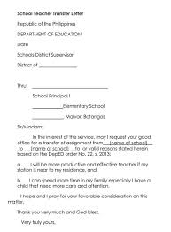 We did not find results for: School Transfer Request Letter Examples Guide Free Templates