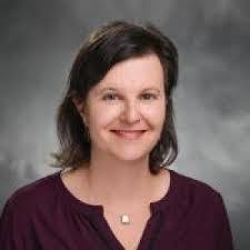 Brooke Silver's Instagram, Twitter & Facebook