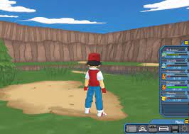 The popular solitaire card game has been around for years, and can be downloaded and played on personal computers. Pokemon Pc Download Festnew