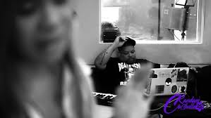 When you working with the best how can you settle for anything less.....,  #studiovibes #goodvibes #goodmusic #classic #randomcochella