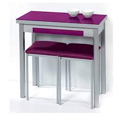 Mesa de cristal translúcido al ácido de 5mm con patas de aluminio cat 225 logo el corte ingl 233 s premam 225 oto 241 o invierno 2014 2015 blogs.corte ingles muebles comedor.mesas y sillas de cocina en el corte ingles Mesa Cocina Cancio El Corte Ingles Mejores Alternativas Online