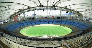 Argentine giants river plate will have to play a copa libertadores match with an outfield player in goal after. 2020 Copa Libertadores Wikipedia