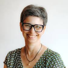 Ambulante Jugendhilfe