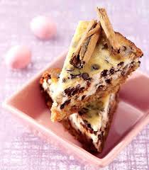 Possono andare dalla classica torta di compleanno al semifreddo, dalla mousse le ricette dei dolci sono probabilmente quelle con le quali si può giocare maggiormente di creatività e che in un certo senso danno anche più soddisfazione e. 77 Idee Su Dolci E Dessert Ricette Dolci Dessert