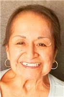 Debra Johnson Obituary (2024)