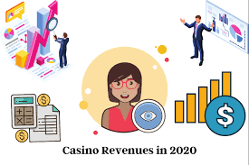 We offer you to play free slots with bonus games with no download and no registration. Online Casino Revenues In 2020 From Casinos To Free Slots No Download The European Business Review