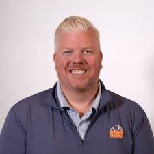 Three years removed from serving for four years in the United States Air  Force, Tyler Brooks began his Transportation Insight journey as a Business  Analyst after earning his Bachelor of Arts in… |