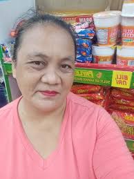 Welcoming new members to the community