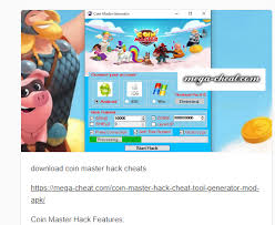 This game is actually amazing! Coin Master Hack Cheat Tool Generator Mod Apk Coin Apk Twitter