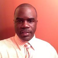 Karen Cardinale Email & Phone Number