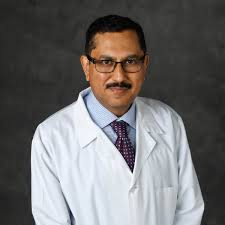 Looking for online definition of anwar or what anwar stands for? Anwar Ahmed Adventhealth Neuroscience Institute