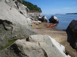 Mainstream Adventures adicionou...