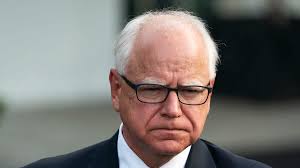 SCARY TERRY AGAIN! HAIL YEAH!