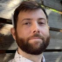 Douglas Oneil's Instagram, Twitter & Facebook