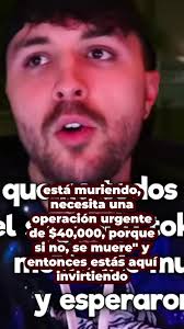 Dalasreview acusa a su propia comunidad de haber matado Pambicoin