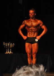 Maximum Muscular Potential Of Drug Free Athletes Updated Dec 31st Leangains Type in unit symbols, abbreviations, or full names for units of length, area, mass, pressure, and other types. maximum muscular potential of drug free