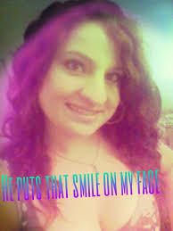 Misty Todd (@mistytodd2009)