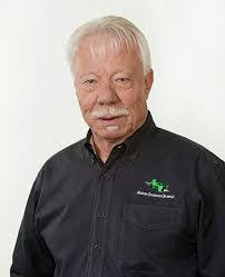 Mike Atwood's Instagram, Twitter & Facebook