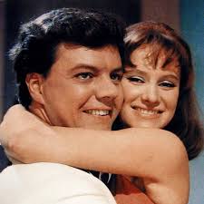 Filmene vi aldrig glemmer: Her er de 5 bedste med Morten Grunwald