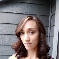 5 "Robin Klatt" profiles