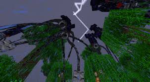 Orespawn mod 1.10.2/1.9.4/1.7.10 minecraft mods via . Orespawn Mod For Minecraft 1 17 1 1 17 1 16 5 1 15 2 1 14 4 Minecraftred