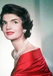 The Six Greatest Jewelry Style Icons of All Time