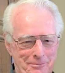 Liam Kelley Obituary