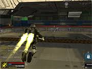 Y8 Games Hide Online Game Play Free Online Games Playing Army