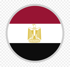 May 22, 2021 · 2010 uefa champions league final, madrid: Premier League Logo Png Download 969 921 Free Transparent Egypt Png Download Cleanpng Kisspng