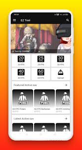 Highly rated and most advanced alternatives to google play store that helps you securely install almost any number of apps to android enabled devices. Download Ez Tool Active Sav File For Pubgm Free For Android Ez Tool Active Sav File For Pubgm Apk Download Steprimo Com