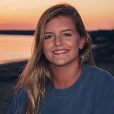 Julia Shedd's Instagram, Twitter & Facebook